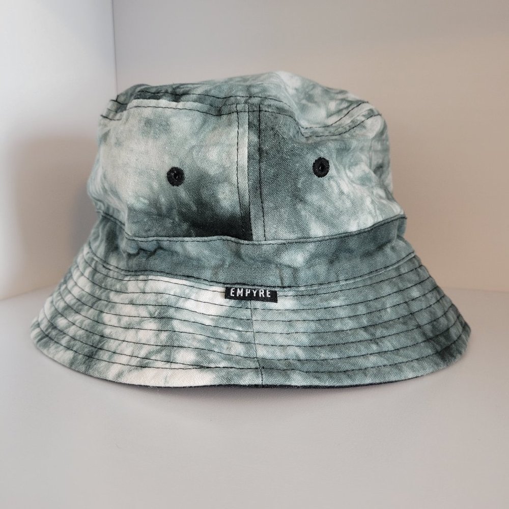 Empyre Bucket Hat